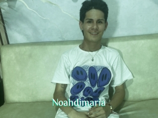 Noahdimaria