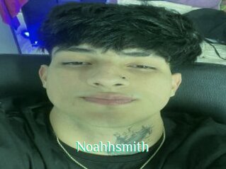 noahhsmith Wild Girls TGP