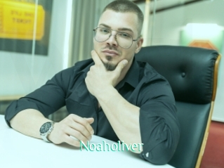 Noaholiver