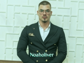 Noaholiver
