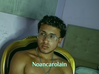 Noancarolain