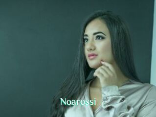 Noarossi