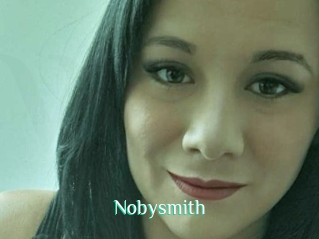Nobysmith