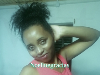 Noelinegracias