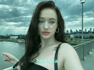 Noirlana