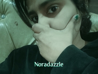 Noradazzle