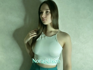 Noraedison