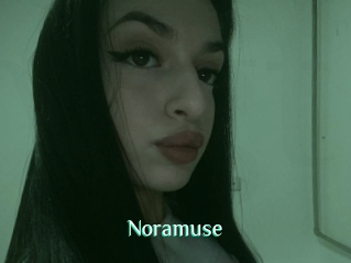 Noramuse