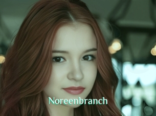Noreenbranch