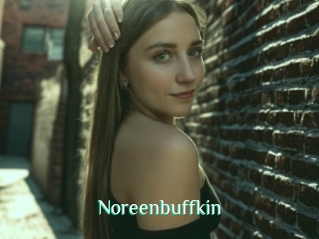 Noreenbuffkin