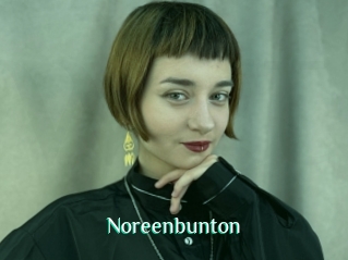 Noreenbunton