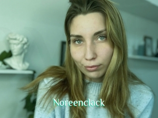 Noreenclack