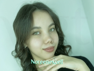Noreenexcell