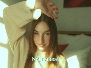 Normabeat
