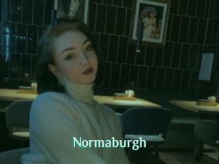 Normaburgh