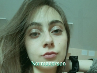Normacorson