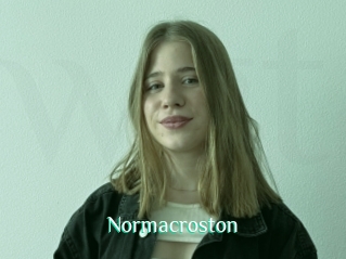 Normacroston