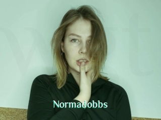 Normadobbs