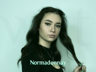 Normadonnay