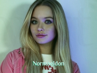 Normaeldon
