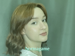 Normagame