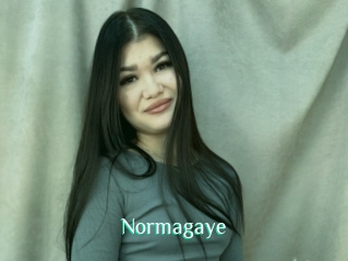 Normagaye