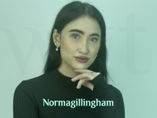 Normagillingham