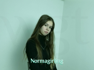 Normagirling