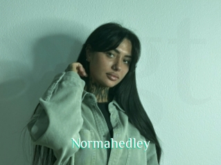 Normahedley