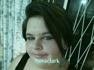Novaclark