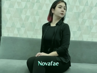 Novafae