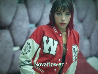 Novaflower