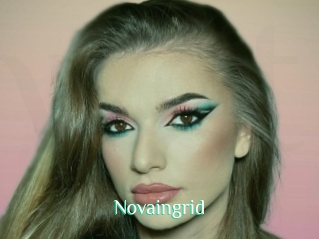 Novaingrid