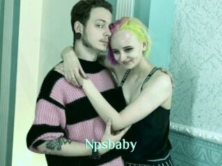 Npsbaby
