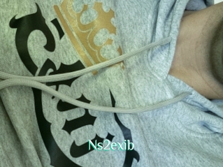 Ns2exib