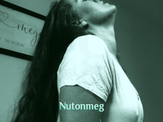 Nutonmeg