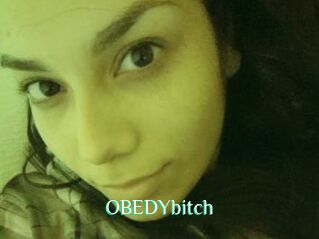 OBEDYbitch