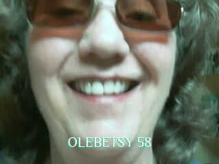 OLEBETSY_58