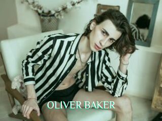 OLIVER_BAKER