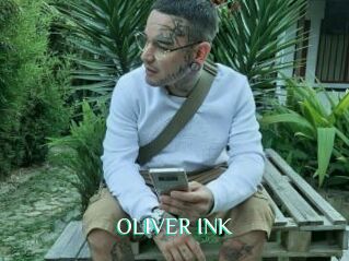 OLIVER_INK