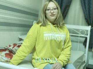 OLYIVIA