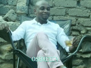 OSBREEZY