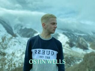 OSTIN_WELLS