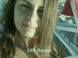 Offi_Hanna