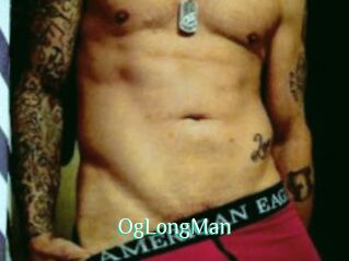 OgLongMan
