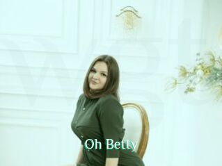 Oh_Betty