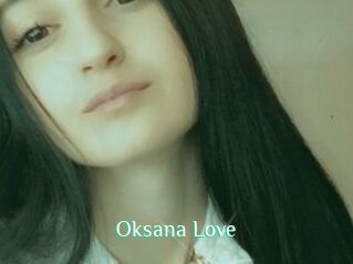 Oksana_Love