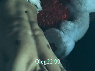 Oleg22_99