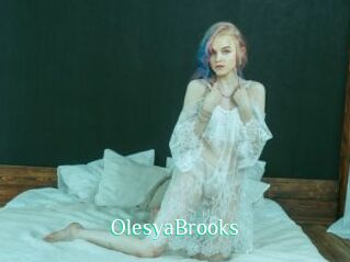 OlesyaBrooks