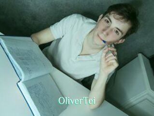 OliverTei